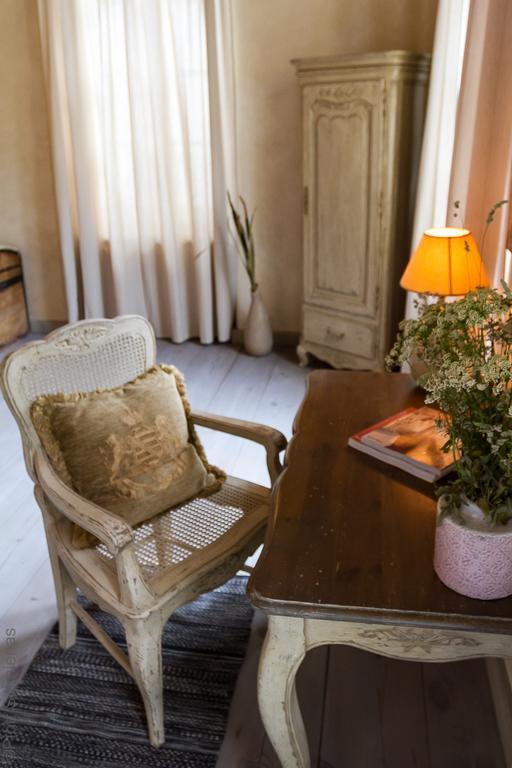 Dwor Dawidy Bed & Breakfast Mlynary Phòng bức ảnh